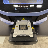 Fluidigm Single-Cell Auto Prep System image 3